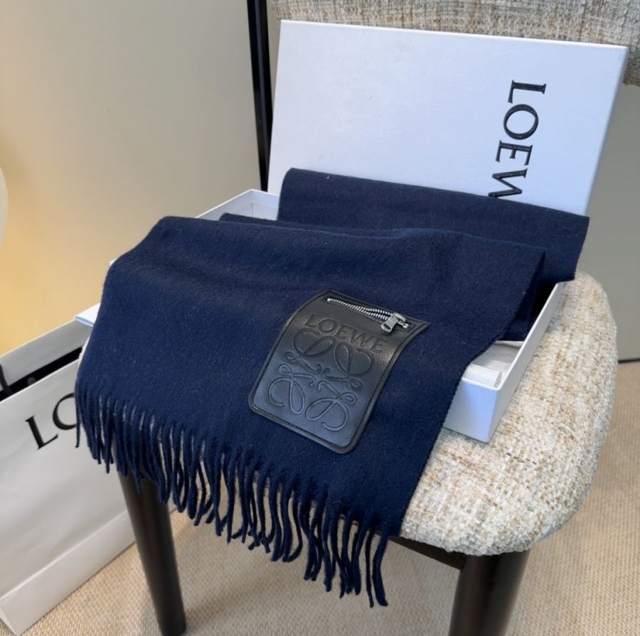Loewe glasses ▪Loewe logo 30x 180cm — 1:1 Replica For Sale — photo 6