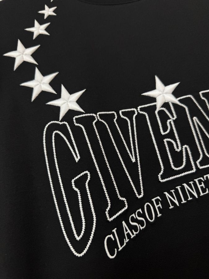 GVC hombres 2026 ¡Nuevo logotipo de T — photo 8