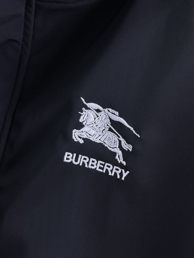 Burberry menn 2026 Nytt M 3 XL 200 — photo 8