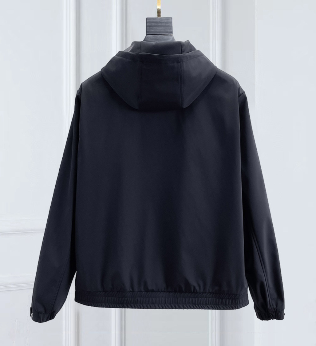 Burberry menn 2026 Nytt M 3 XL 200 — photo 2