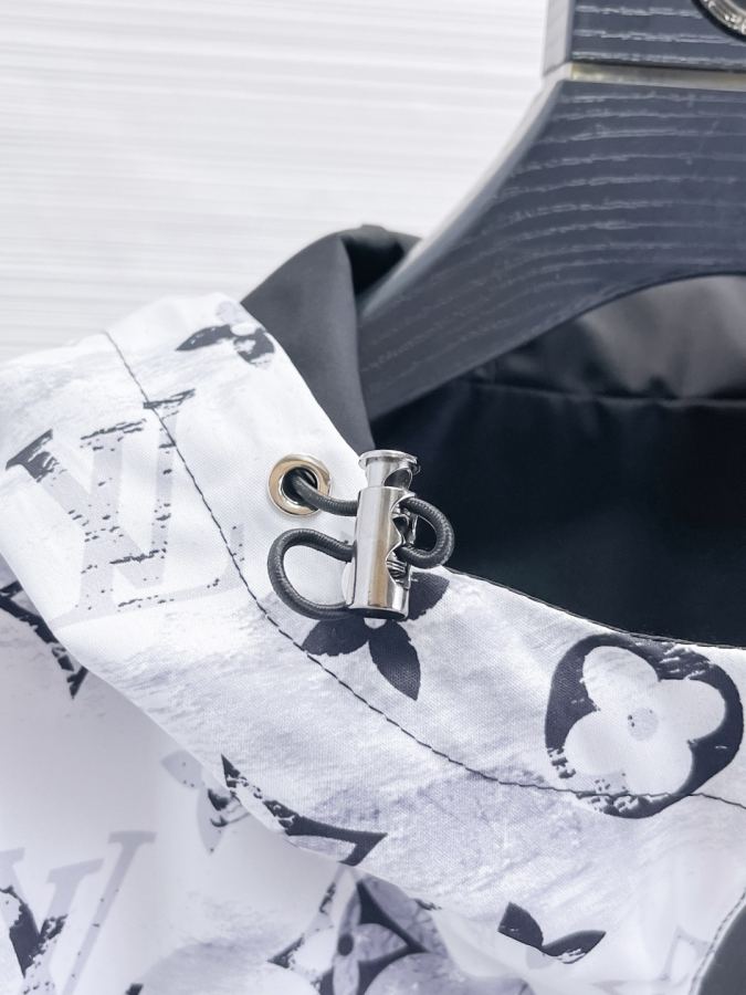 LV uomo Louis Vuitton LV,!2026 Nuovo,!,!,!:M 3 XL 200 — photo 14