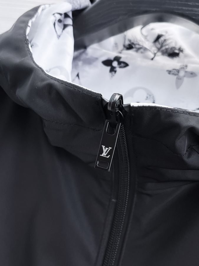 LV uomo Louis Vuitton LV,!2026 Nuovo,!,!,!:M 3 XL 200 — photo 13