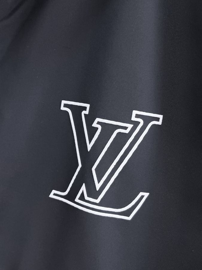 LV uomo Louis Vuitton LV,!2026 Nuovo,!,!,!:M 3 XL 200 — photo 12