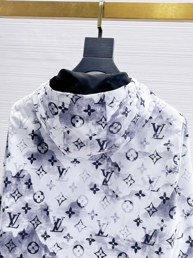 LV uomo Louis Vuitton LV,!2026 Nuovo,!,!,!:M 3 XL 200 — photo 6