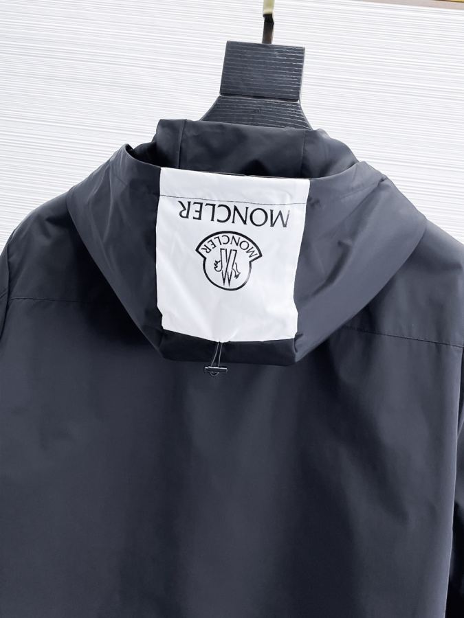 монклер мужчины Новинка 2026 года:M 3 XL 200 — photo 8
