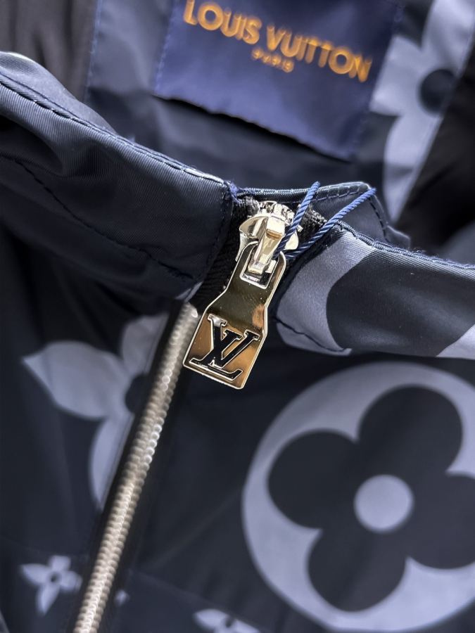 LV мужчины Louis Vuitton LV Новинка 2026 года:M 3 XL 200 — photo 10