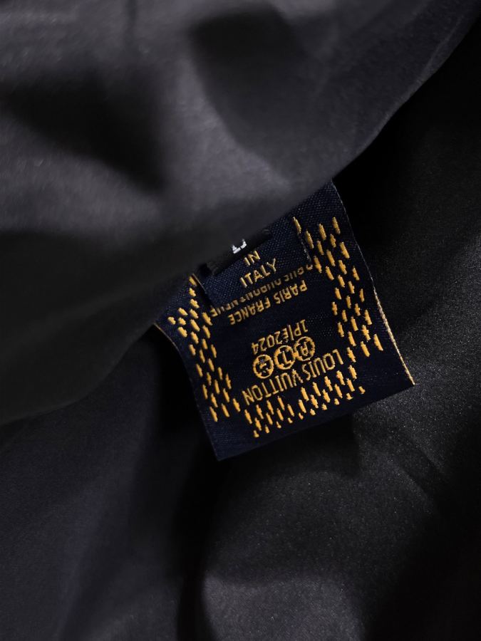 LV мужчины Louis Vuitton LV Новинка 2026 года:M 3 XL 200 — photo 6