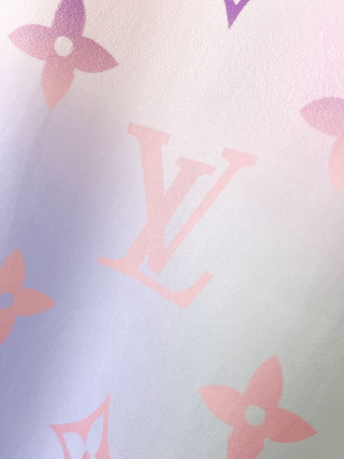 LV men Louis Vuitton LV 2026 n Factory M 3 XL — 1:1 Replica — photo 7