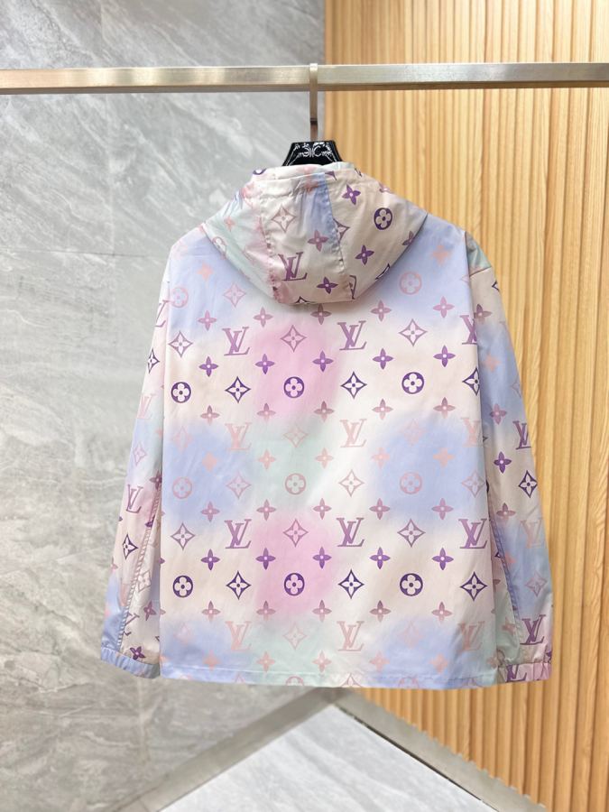 LV men Louis Vuitton LV 2026 n Factory M 3 XL — 1:1 Replica — photo 2