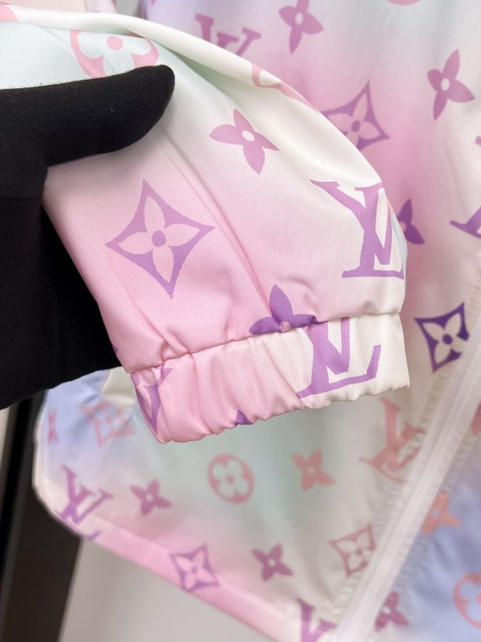 LV men Louis Vuitton LV 2026 n Factory M 3 XL — 1:1 Replica — photo 5