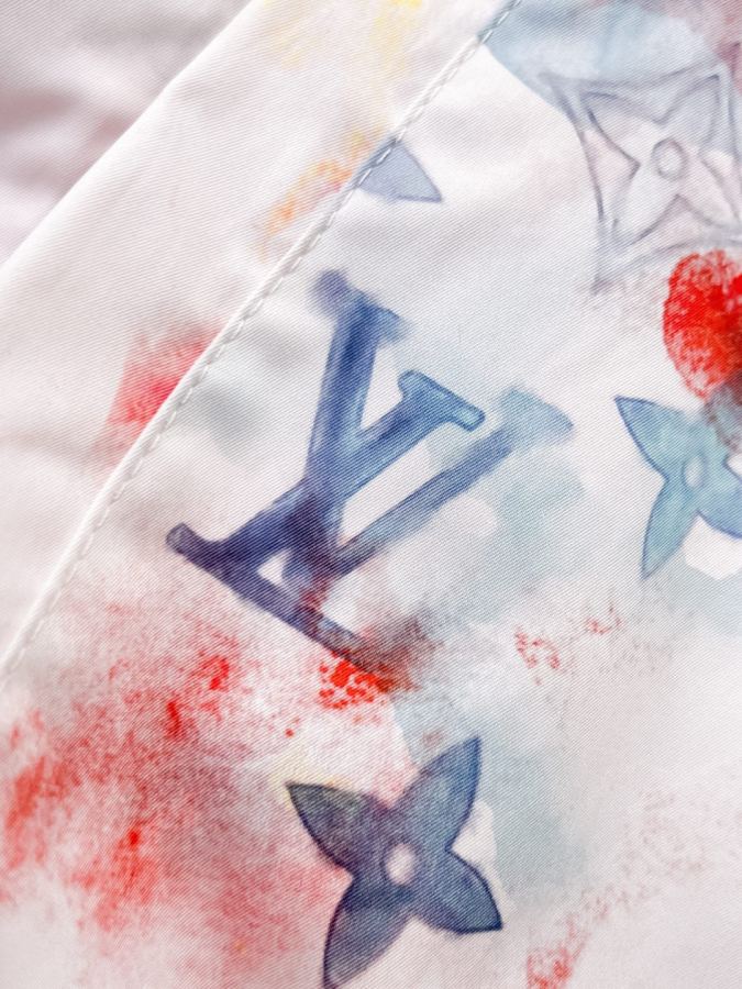 LV мужчины Louis Vuitton LV 2026 n:M 3 XL — photo 8