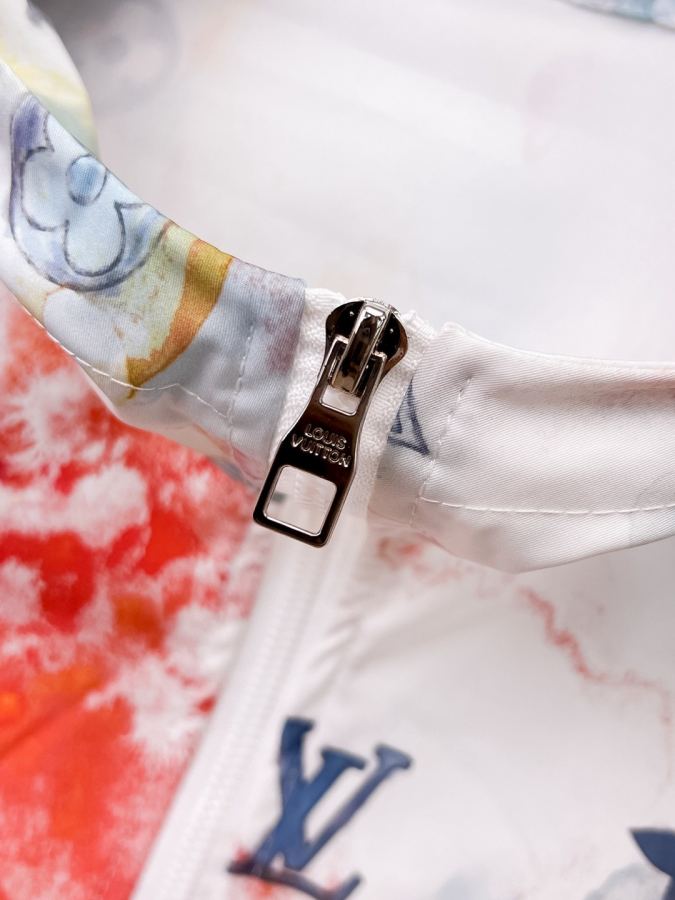 LV мужчины Louis Vuitton LV 2026 n:M 3 XL — photo 6