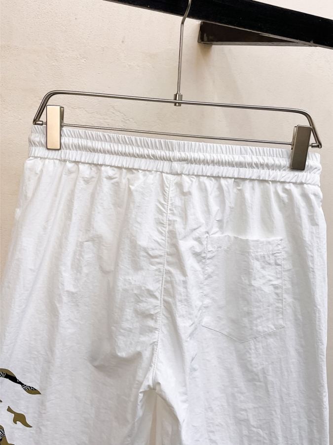Homens Burberry Novo, LOGOTIPO, M-3 XL — photo 10