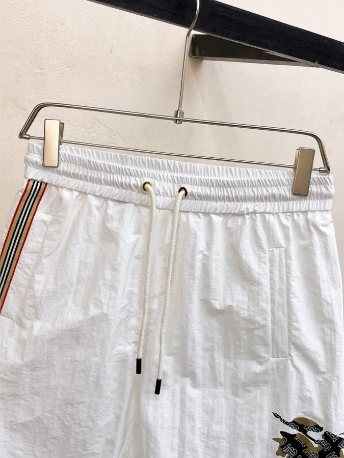 Homens Burberry Novo, LOGOTIPO, M-3 XL — photo 5