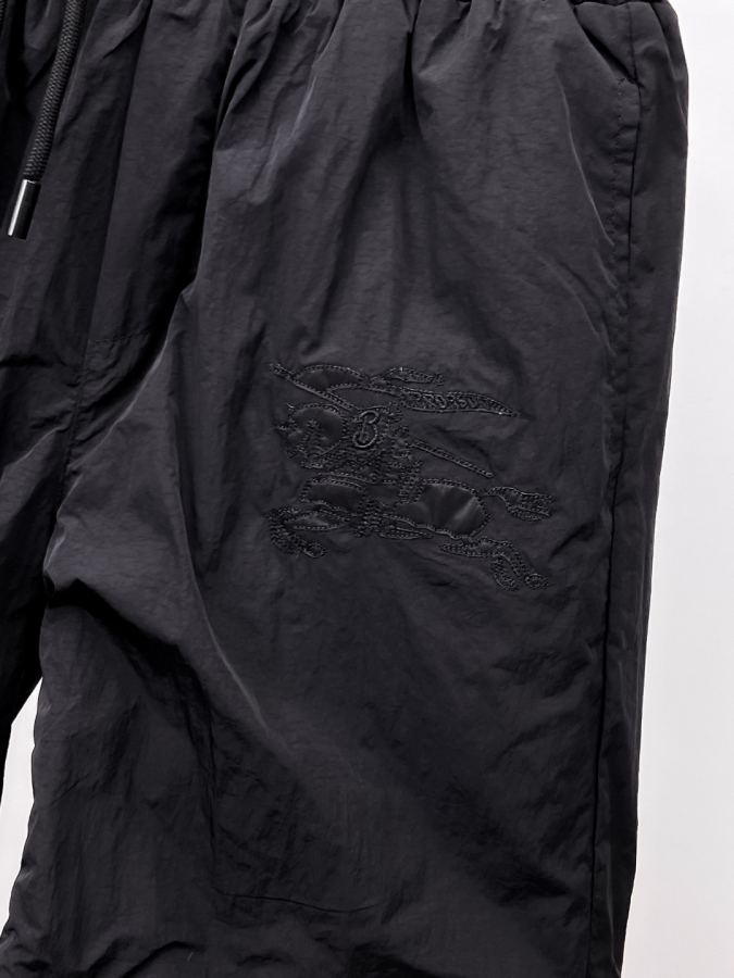 Burberry heren Nieuw, LOGO,!: M-3 XL — photo 14