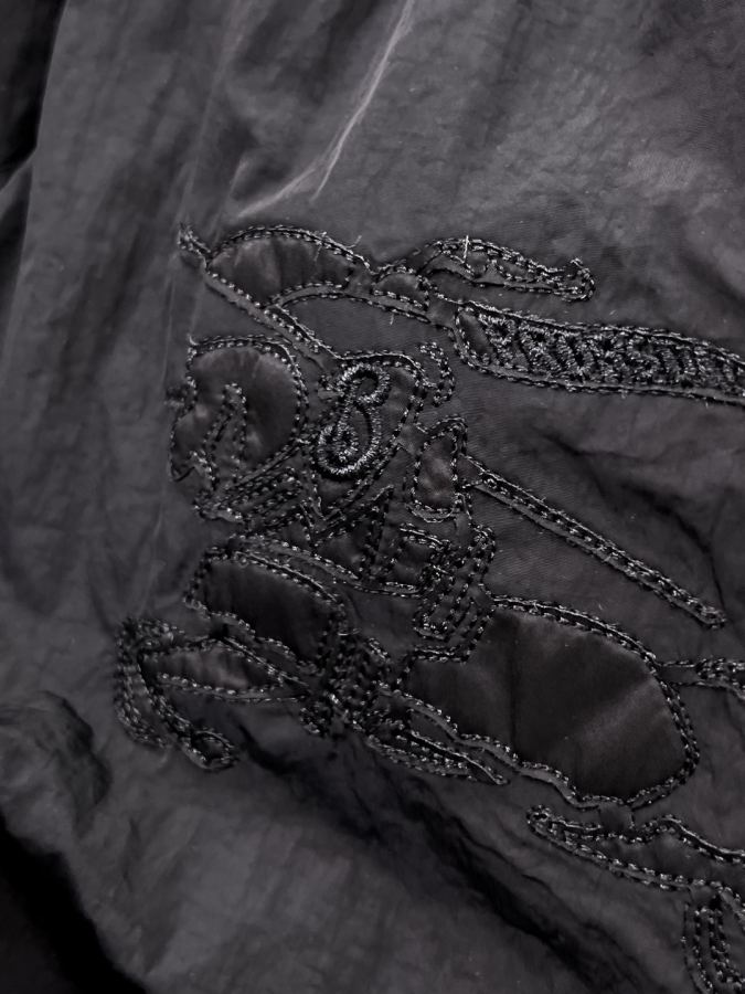 Burberry heren Nieuw, LOGO,!: M-3 XL — photo 15