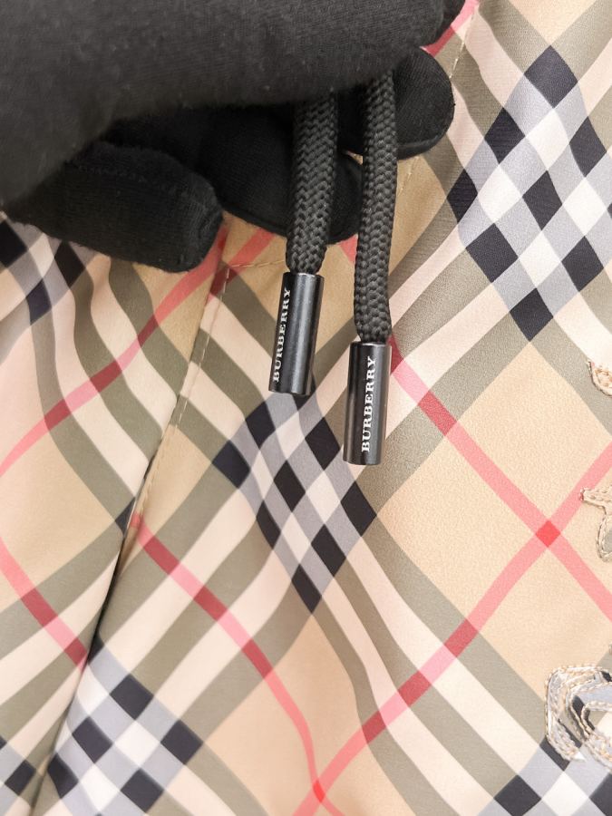 Burberry heren Nieuw, LOGO,!: M-3 XL — photo 7