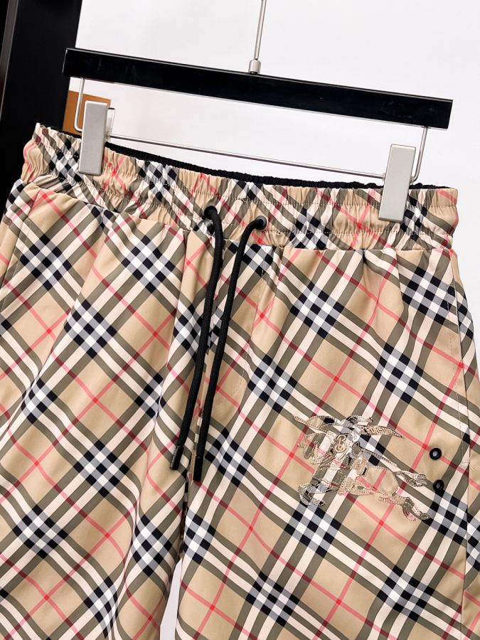 Burberry heren Nieuw, LOGO,!: M-3 XL — photo 10