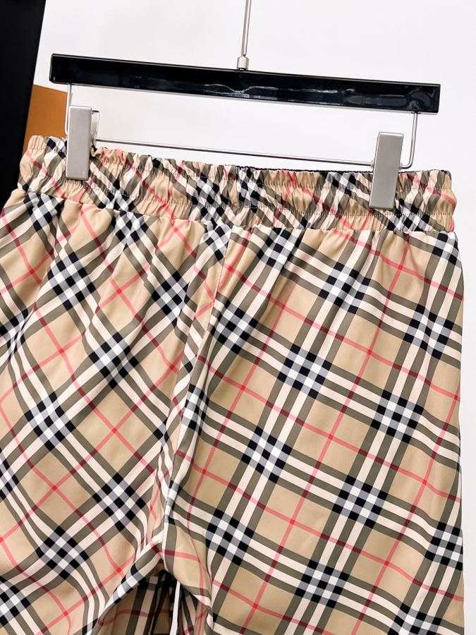 Burberry heren Nieuw, LOGO,!: M-3 XL — photo 11