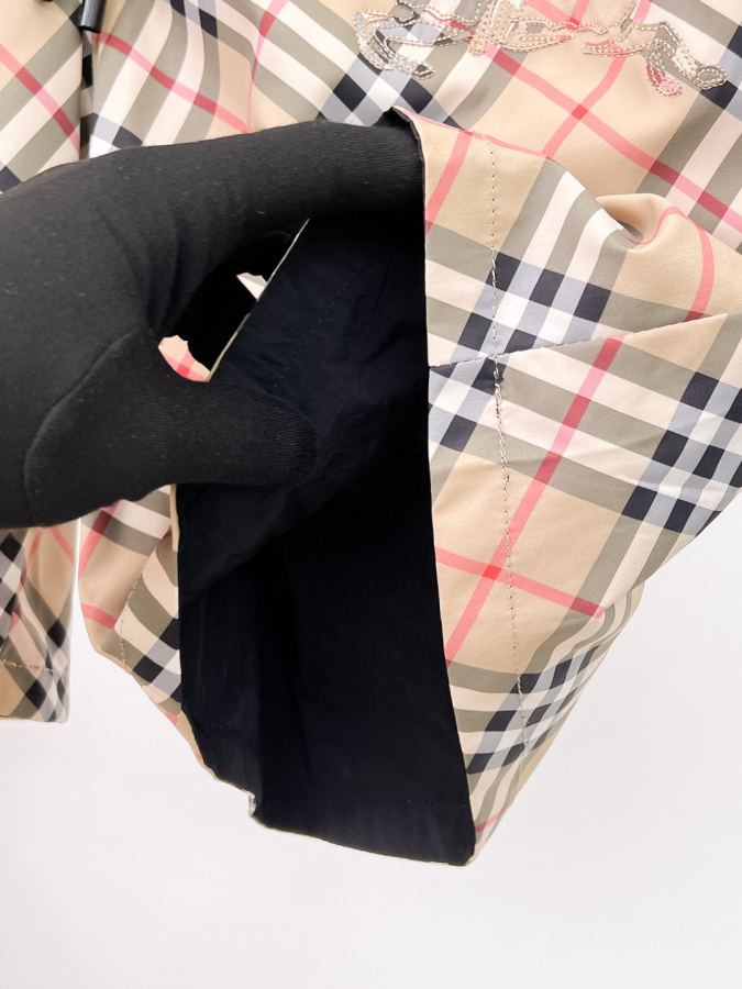 Burberry heren Nieuw, LOGO,!: M-3 XL — photo 12