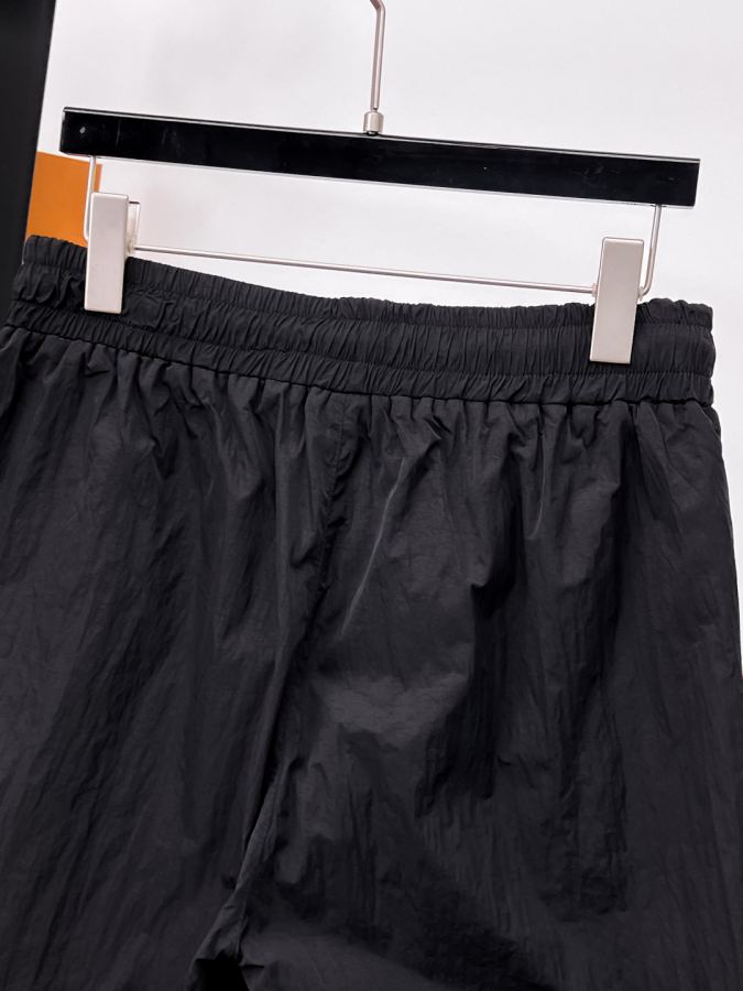 Burberry heren Nieuw, LOGO,!: M-3 XL — photo 16