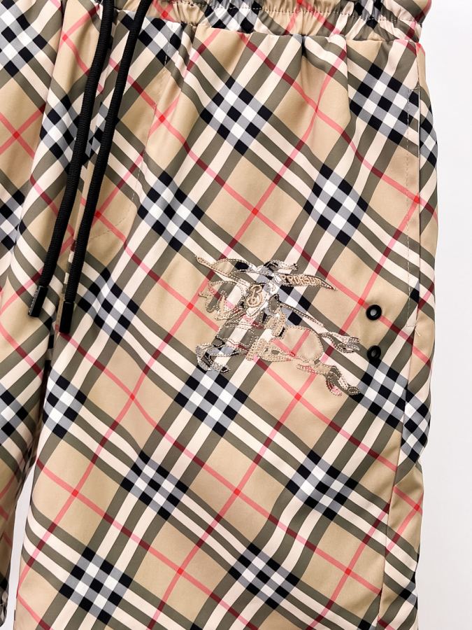 Burberry heren Nieuw, LOGO,!: M-3 XL — photo 9