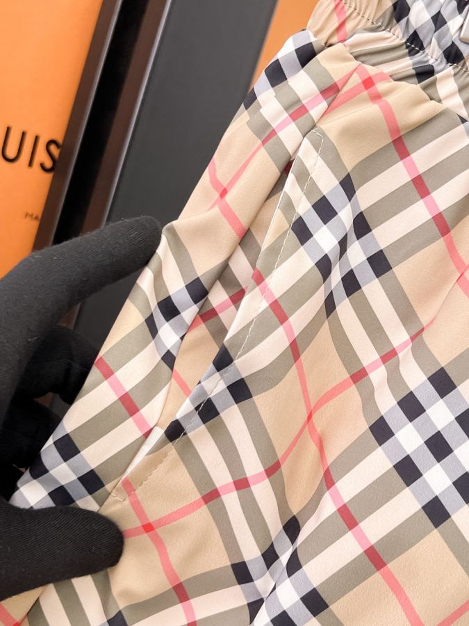 Burberry heren Nieuw, LOGO,!: M-3 XL — photo 8