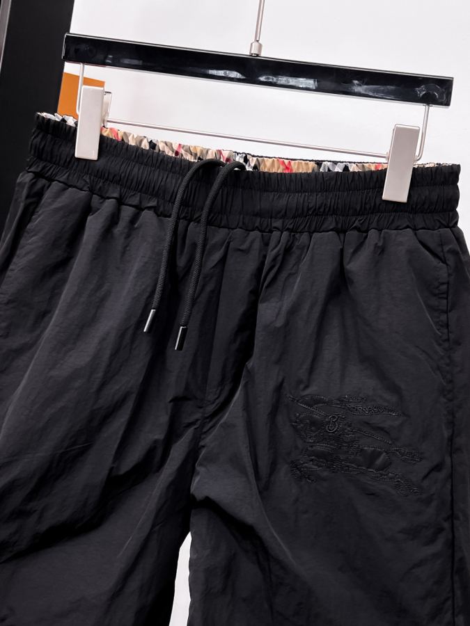 Burberry heren Nieuw, LOGO,!: M-3 XL — photo 13