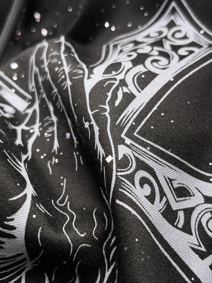 Chrome hearts men New LOGO, M-3 XL — photo 9