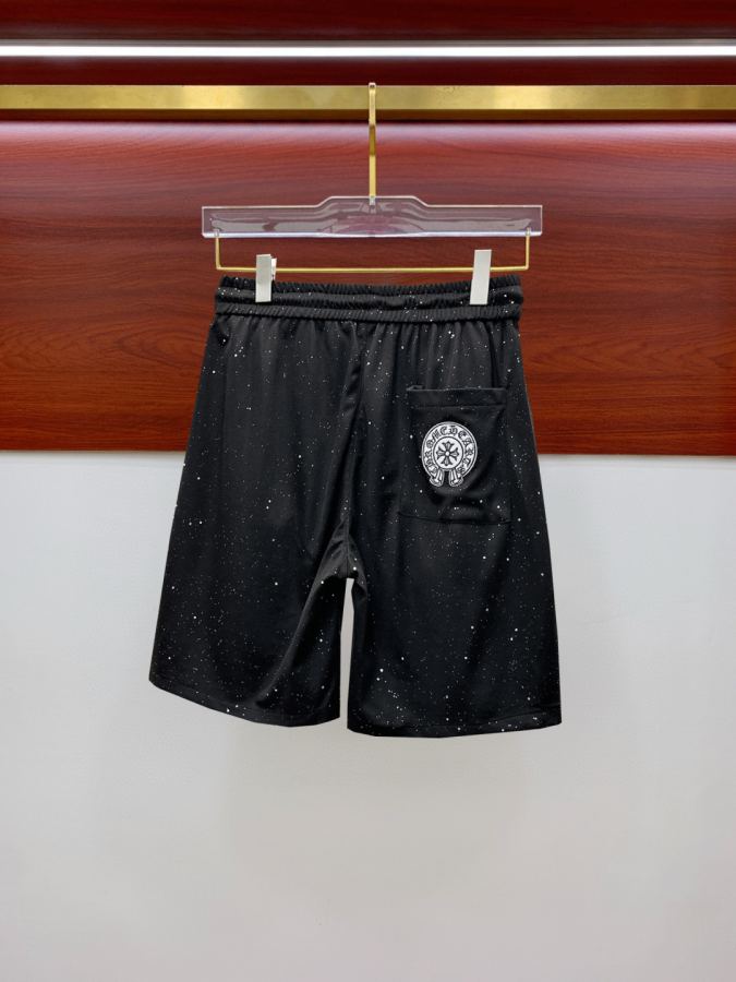 Chrome hearts men New LOGO, M-3 XL — photo 2