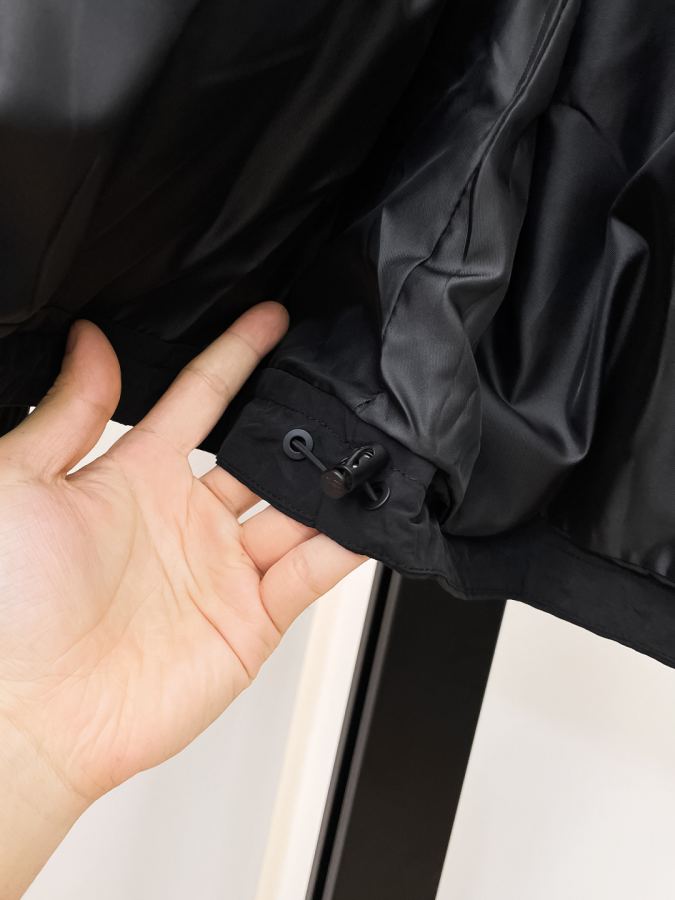 Burberry heren Nieuw,! Logo Ontvang! M-3 XL — photo 6