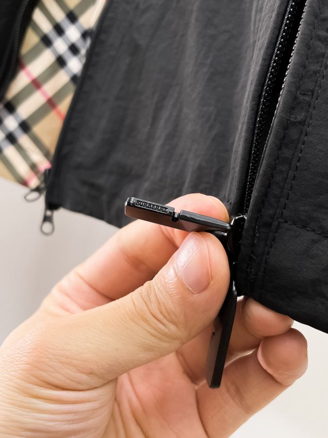 Burberry heren Nieuw,! Logo Ontvang! M-3 XL — photo 10