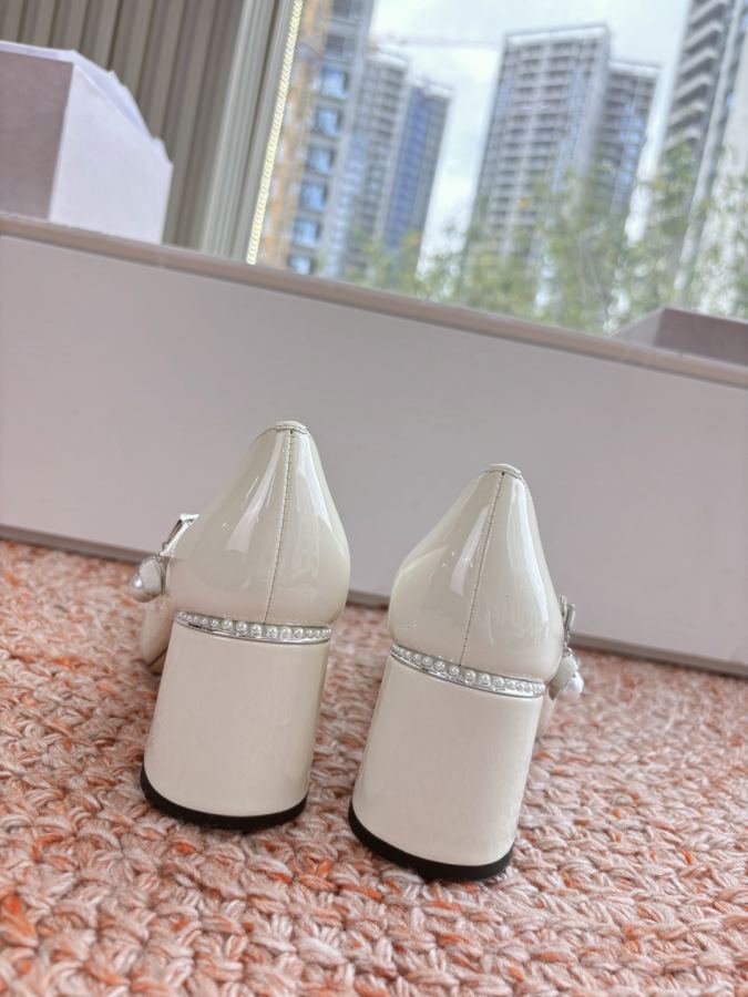 JIMMY women's shoes G987 Jimmy Cho* 2026 — 1:1 Replica For Sale — photo 8