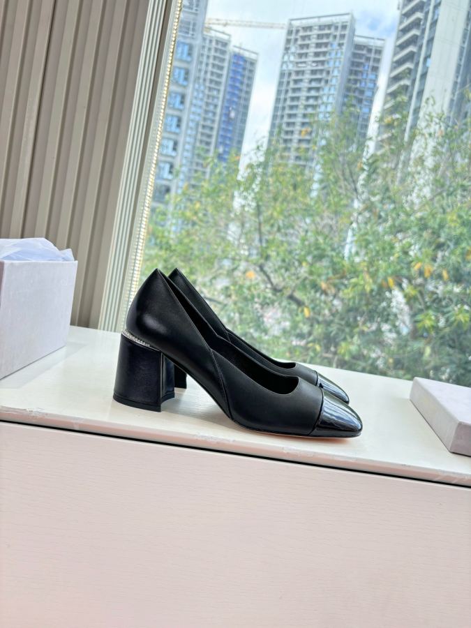 JIMMY women's shoes G987 Jimmy Cho* 2026 — AAA Quality Replica — photo 5