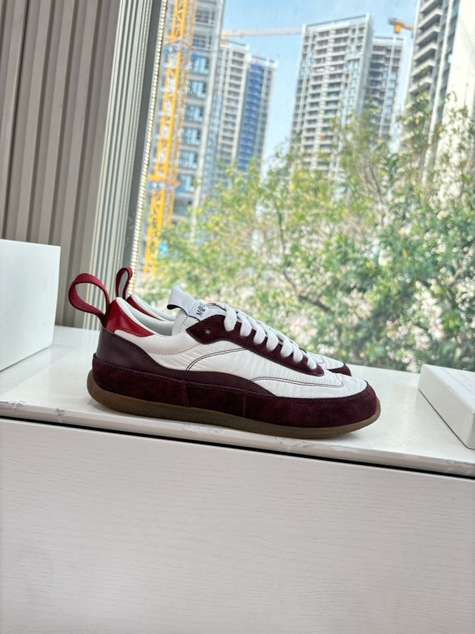 Alexander Mc Queen Women's Shoes G027 ALEXANDERMCQUEEN “ ” — 1:1 Replica For Sale — photo 5