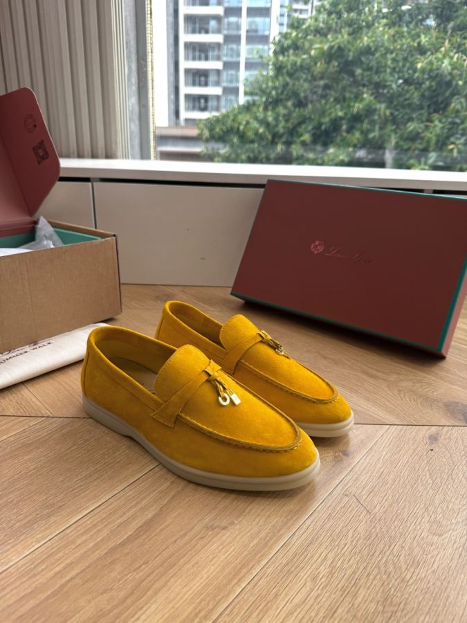LP women's shoes Male 10 G171 counter original order quality — 1:1 Replica For Sale — photo 5