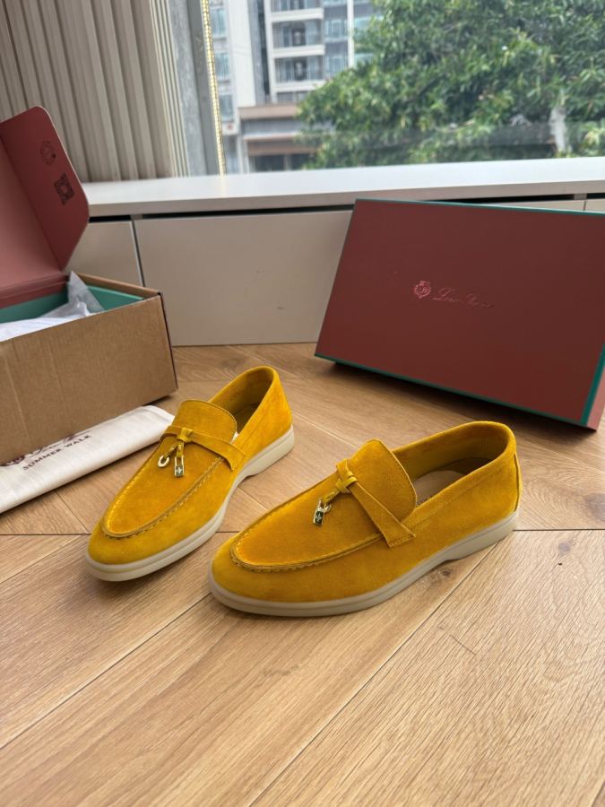 LP women's shoes Male 10 G171 counter original order quality — 1:1 Replica For Sale — photo 2