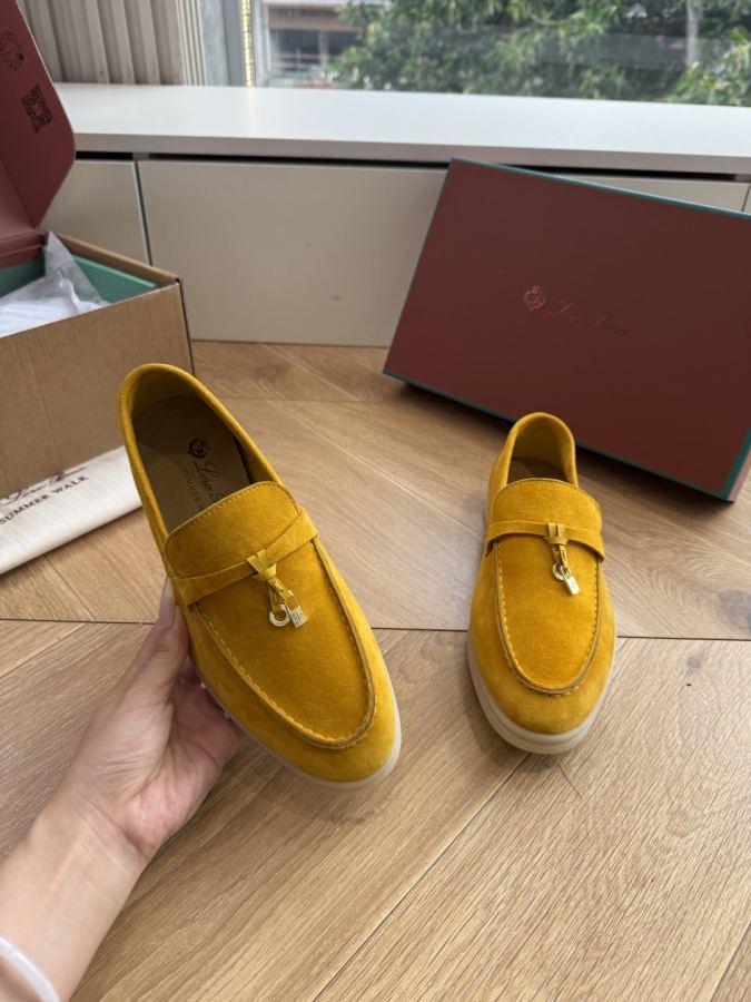 LP women's shoes Male 10 G171 counter original order quality — 1:1 Replica For Sale — photo 3
