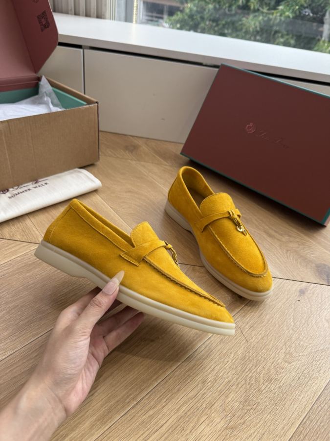 LP women's shoes Male 10 G171 counter original order quality — 1:1 Replica For Sale — photo 4