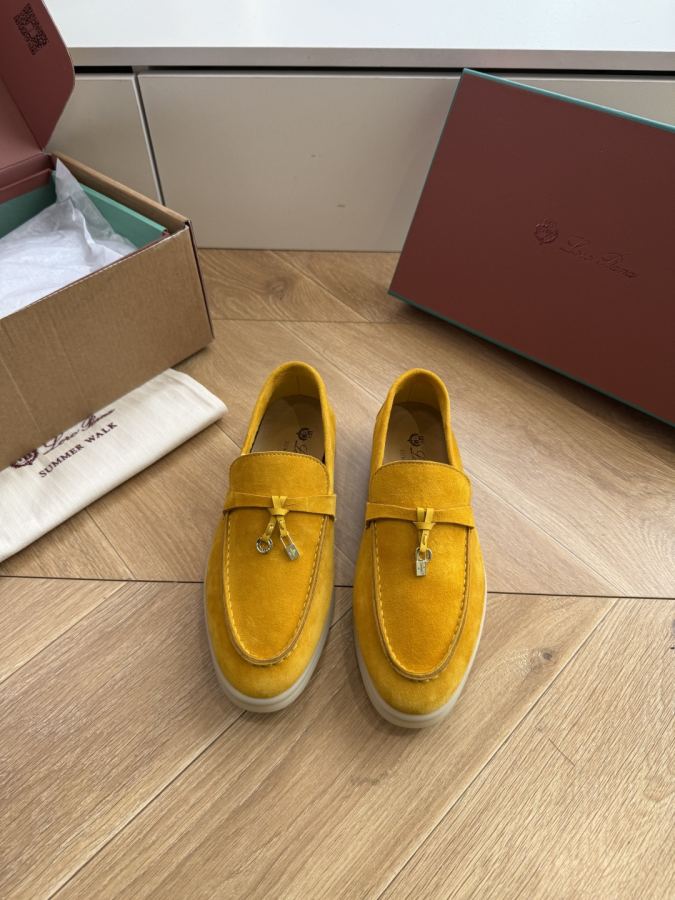 LP women's shoes Male 10 G171 counter original order quality — 1:1 Replica For Sale