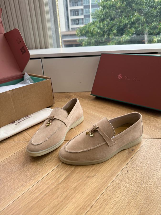 LP women's shoes Male 10 G171 counter original order quality — 1:1 Replica — photo 2