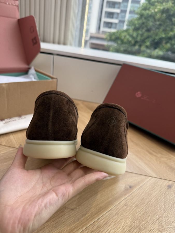 LP women's shoes Male 10 G171 counter original order quality — 1:1 Replica For Sale — photo 8