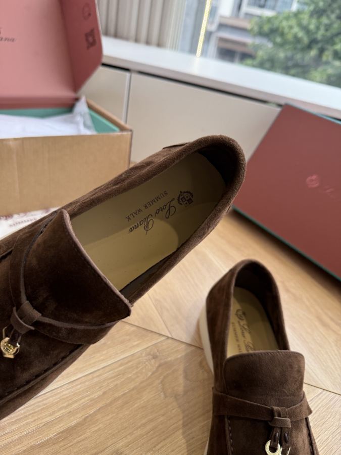 LP women's shoes Male 10 G171 counter original order quality — 1:1 Replica For Sale — photo 6