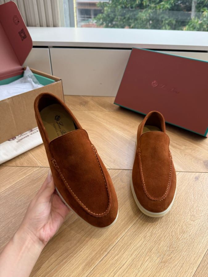 LP women's shoes Male 10 G171 counter original order quality — 1:1 Replica For Sale — photo 3