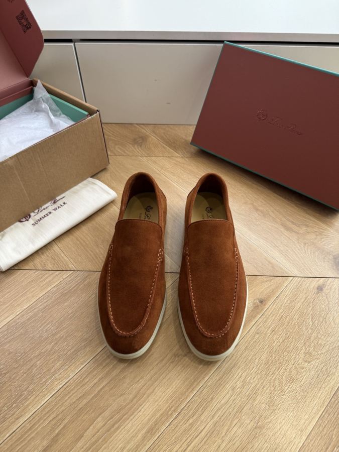 LP women's shoes Male 10 G171 counter original order quality — 1:1 Replica For Sale