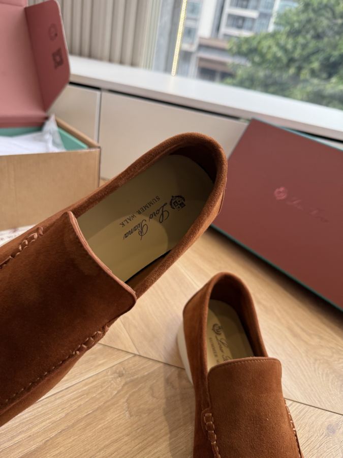 LP women's shoes Male 10 G171 counter original order quality — 1:1 Replica For Sale — photo 6