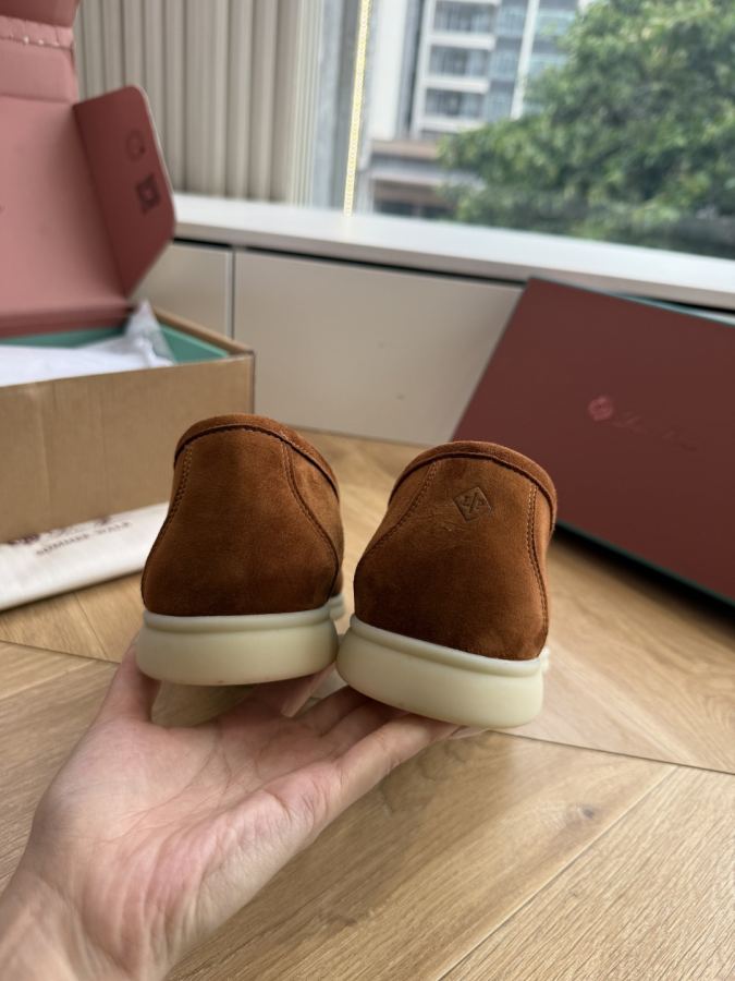 LP women's shoes Male 10 G171 counter original order quality — 1:1 Replica For Sale — photo 8