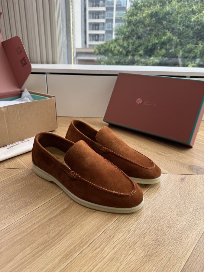 LP women's shoes Male 10 G171 counter original order quality — 1:1 Replica For Sale — photo 5
