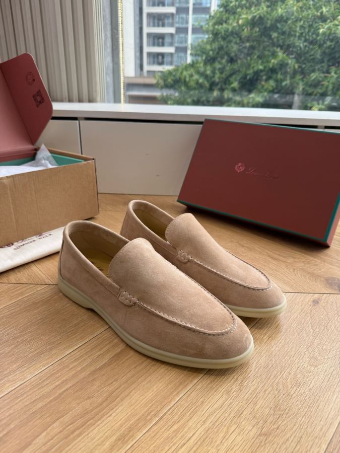 LP women's shoes Male 10 G171 counter original order quality — Premium Replica — photo 5