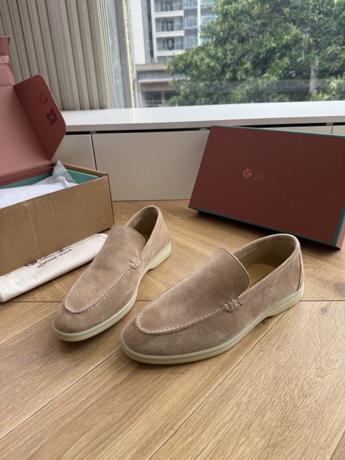 LP women's shoes Male 10 G171 counter original order quality — Premium Replica — photo 2
